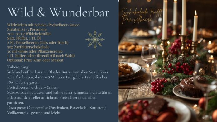 Achtsamkeitskalender 2025